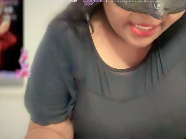 Selina_6 webcam