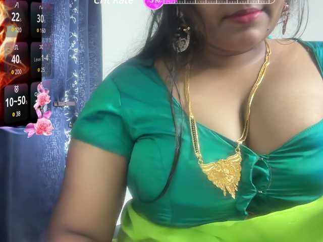 Selina_6 webcam