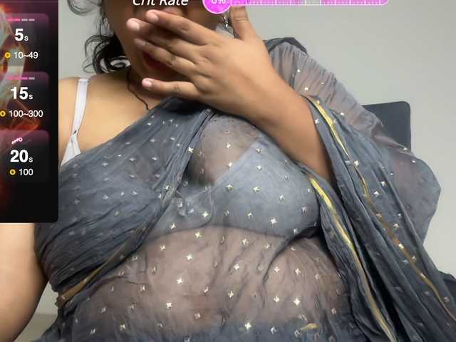 Selina_6 webcam