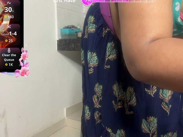 Selina_6 webcam