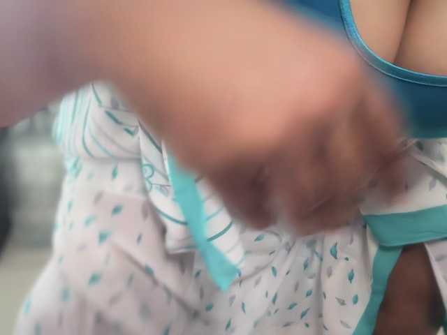 Selina_6 webcam