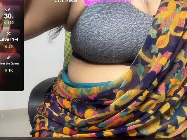 Selina_6 webcam