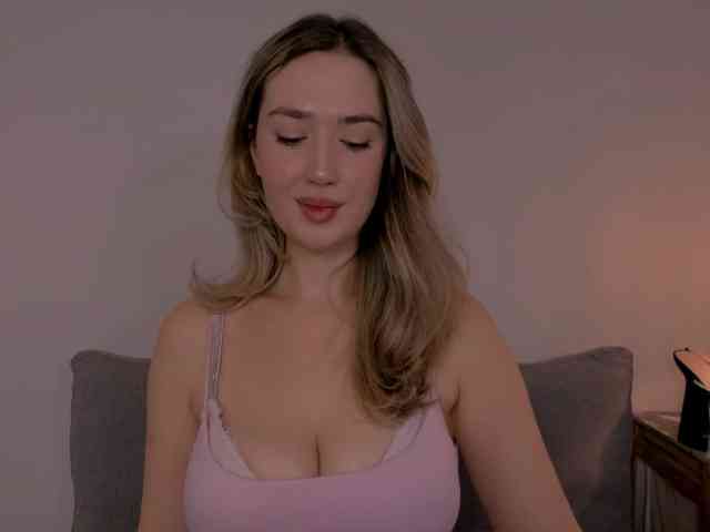CindyFitness webcam