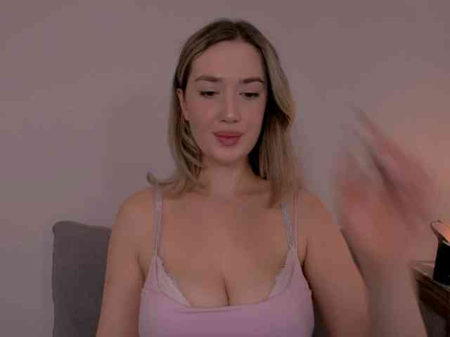 CindyFitness