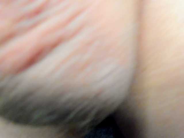 Vai a chattare su Alex-Sweet Alex-Sweet