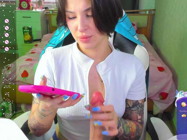 Рунетки: , секс чат бесплатно