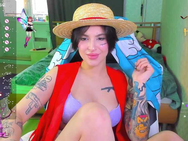 Рунетки: , секс чат бесплатно