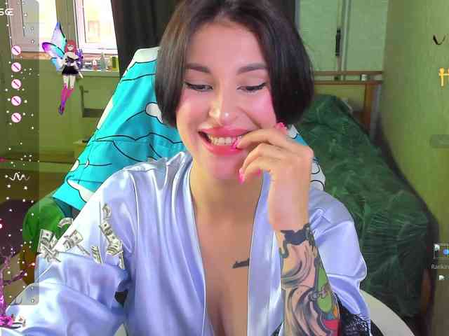 folinskaayaa webcam