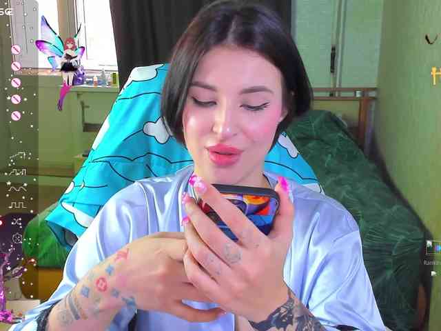 folinskaayaa webcam