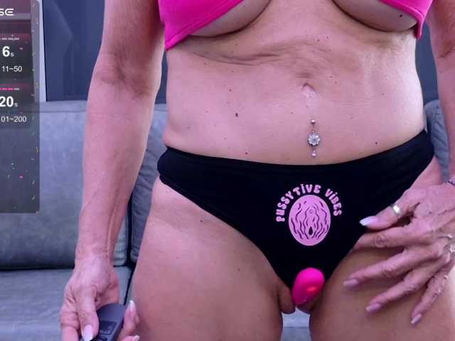 FitCougar