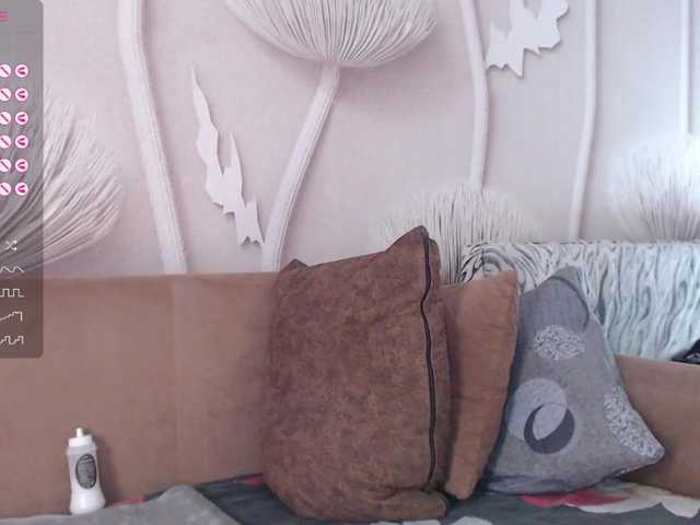 anyuta1212 webcam