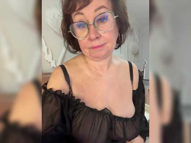 Vai a chattare su anyuta1212 anyuta1212