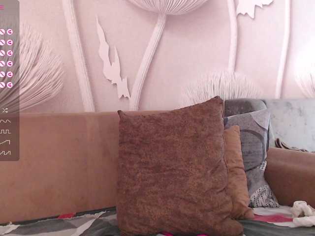 anyuta1212 webcam
