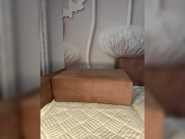 Gratis Live Sexcam mit anyuta1212 anyuta1212