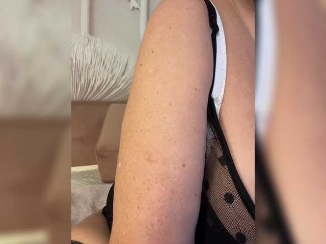 go to chat with anyuta1212