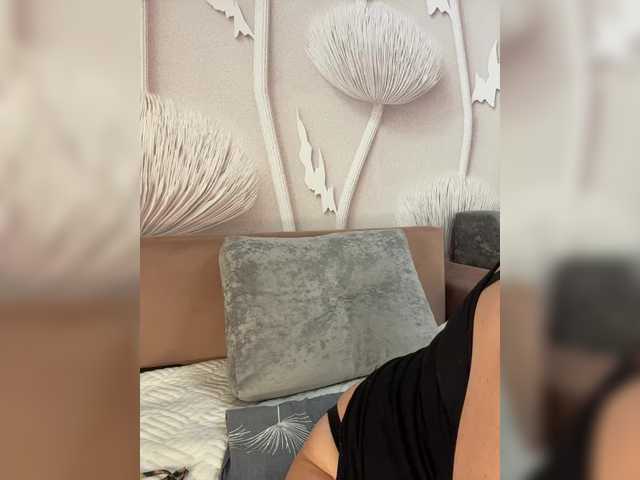 Idź na czacie anyuta1212 anyuta1212