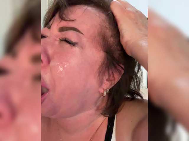 Vai a chattare su anyuta1212 anyuta1212