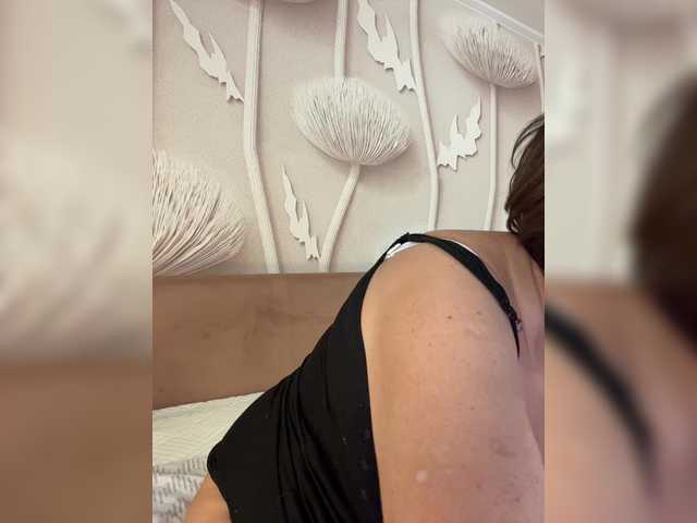 go to chat with anyuta1212