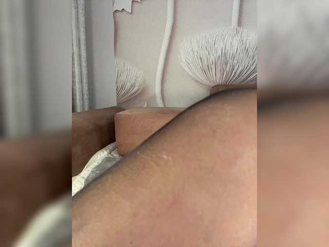 Vai a chattare su anyuta1212 anyuta1212