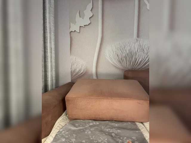 Vai a chattare su anyuta1212 anyuta1212