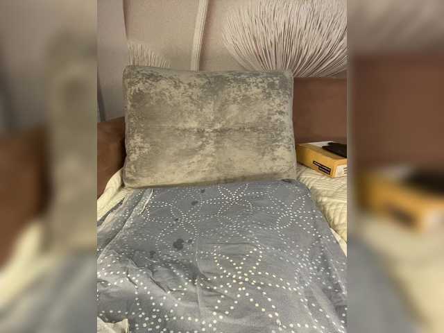 Entrez le videochat erotique avec le
modèle anyuta1212 anyuta1212