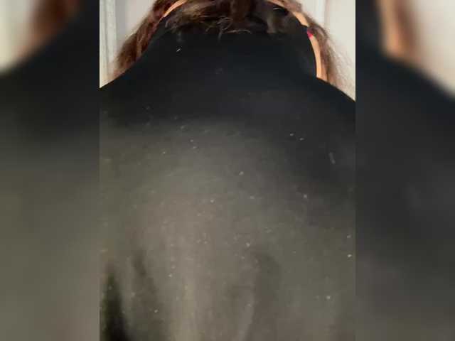 Entrez le videochat erotique avec le
modèle anyuta1212 anyuta1212