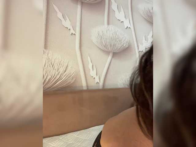 Entra en el chat con el modelo anyuta1212 anyuta1212