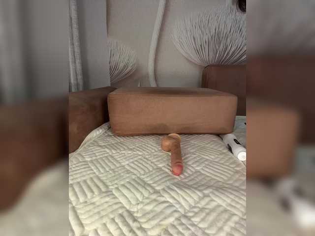 anyuta1212 anyuta1212