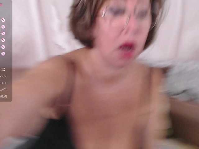 anyuta1212 webcam
