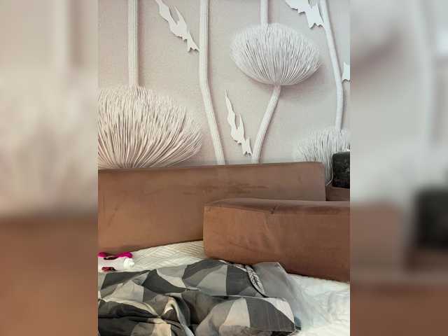 Gratis Live Sexcam mit anyuta1212 anyuta1212