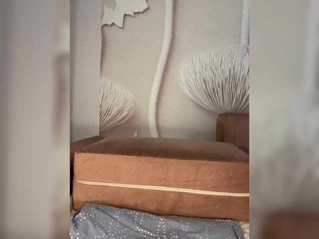 Accedi alla chat con il nickname anyuta1212 anyuta1212