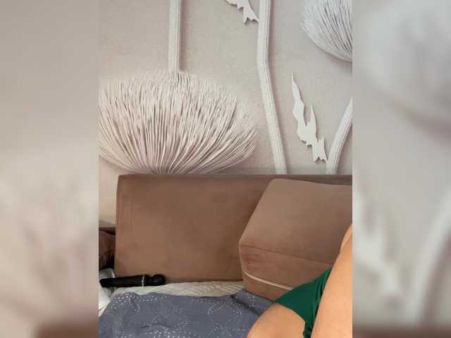 go to chat with anyuta1212