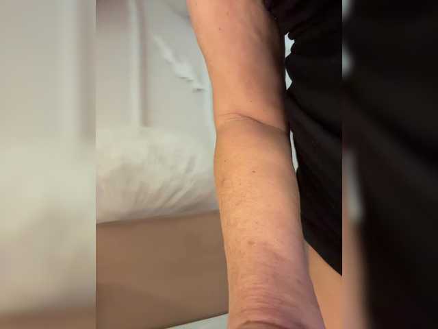 Gratis Live Sexcam mit anyuta1212 anyuta1212