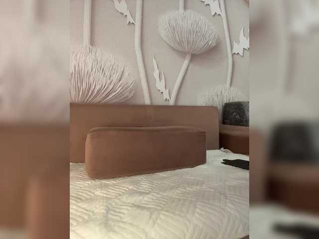 Entrez le videochat erotique avec le
modèle anyuta1212 anyuta1212