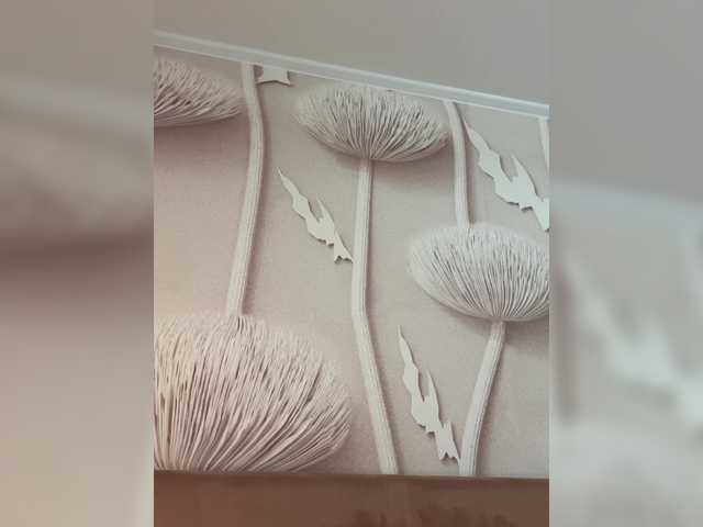 Gratis Live Sexcam mit anyuta1212 anyuta1212