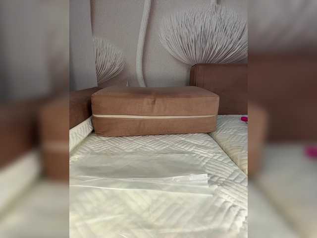 Vai a chattare su anyuta1212 anyuta1212