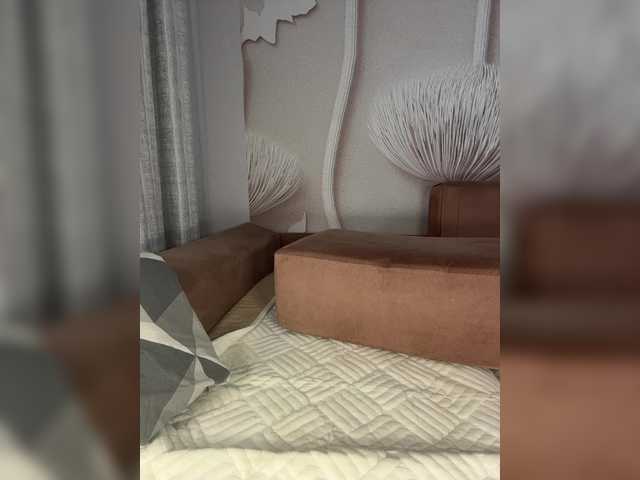 Accedi alla chat con il nickname anyuta1212 anyuta1212