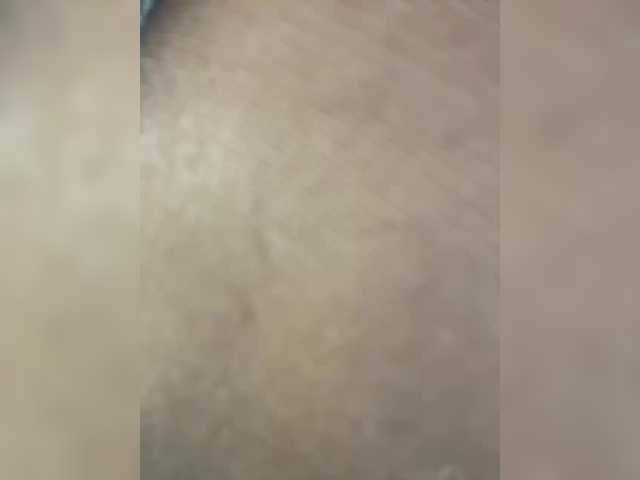 Accedi alla chat con il nickname anyuta1212 anyuta1212