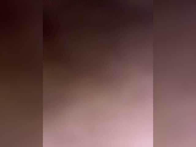 Gratis Live Sexcam mit anyuta1212 anyuta1212