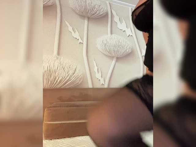 Vai a chattare su anyuta1212 anyuta1212