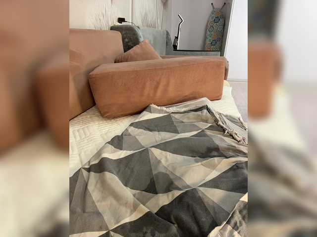 Entra en el chat con el modelo anyuta1212 anyuta1212