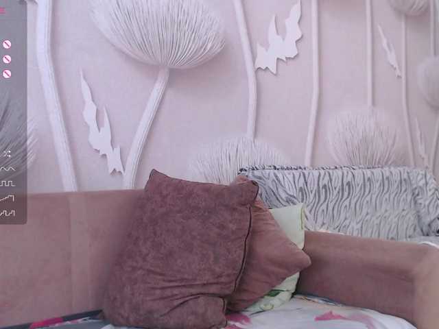 anyuta1212 webcam