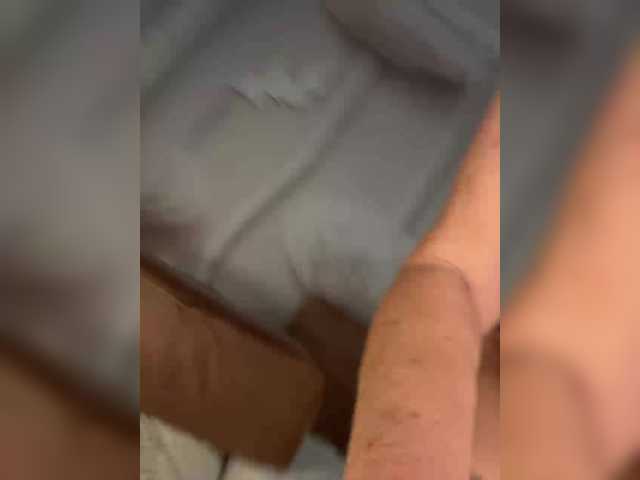 Accedi alla chat con il nickname anyuta1212 anyuta1212