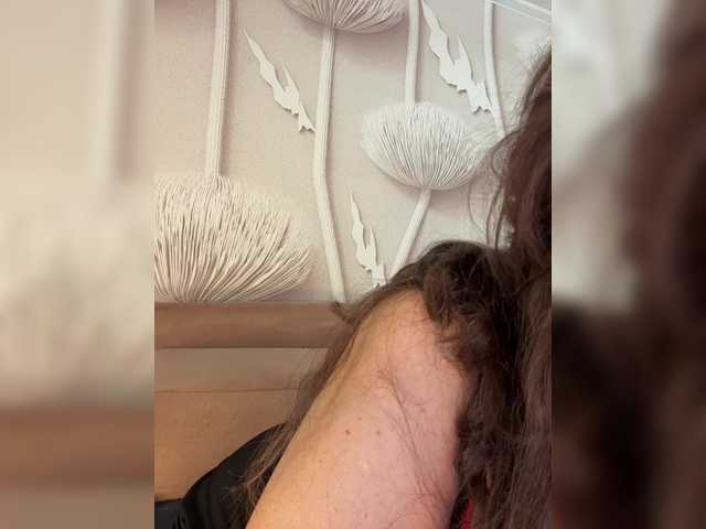 Vai a chattare su anyuta1212 anyuta1212