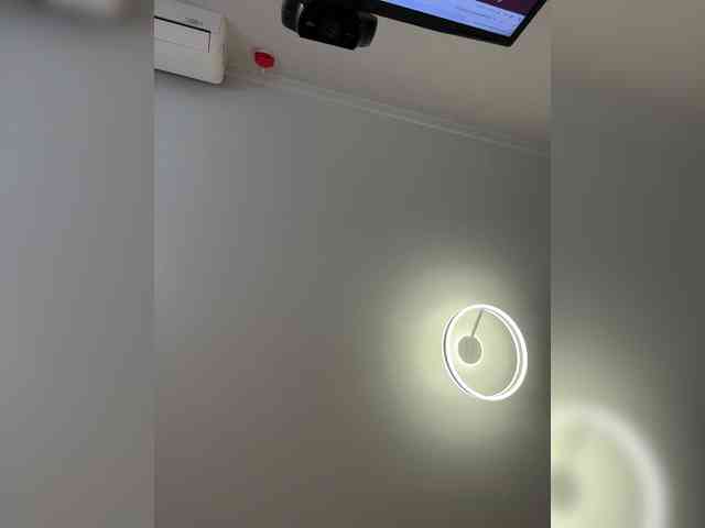 anyuta1212 webcam