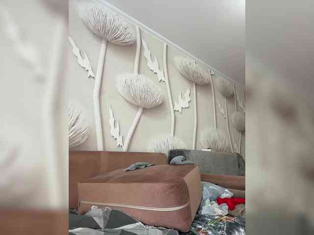 anyuta1212 webcam