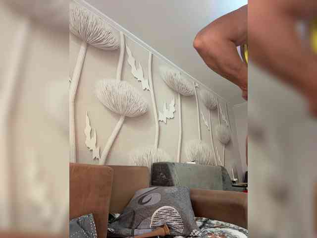 anyuta1212 webcam
