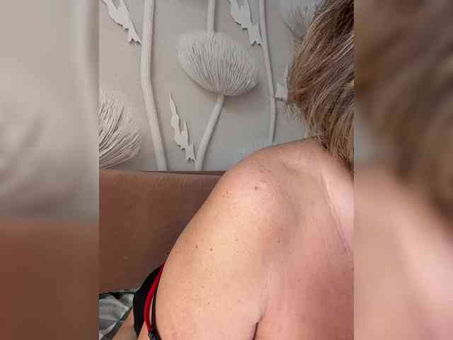 anyuta1212 webcam