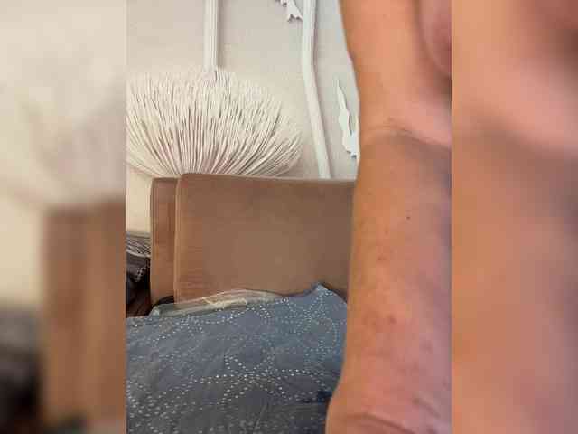 anyuta1212 webcam
