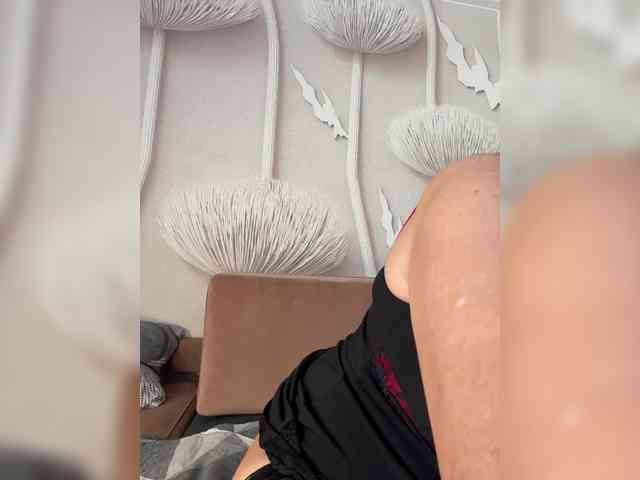 anyuta1212 webcam